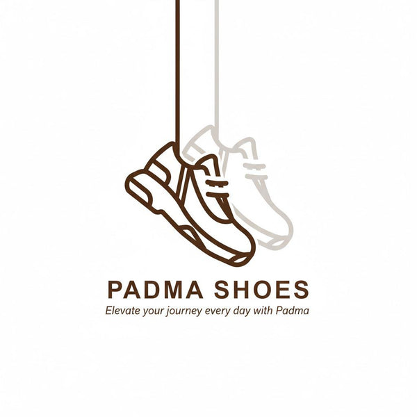 PADMA SHOES